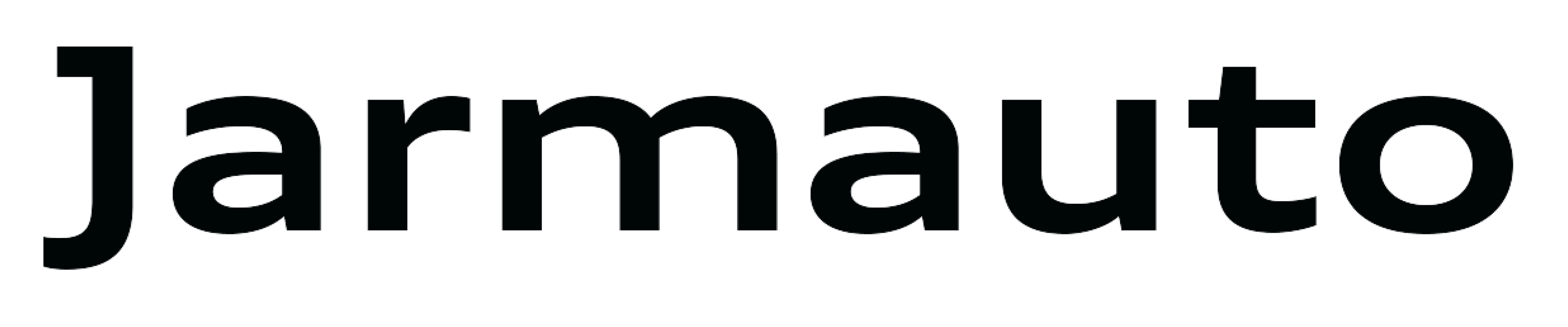 Jarmauto