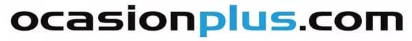 Ocasionplus