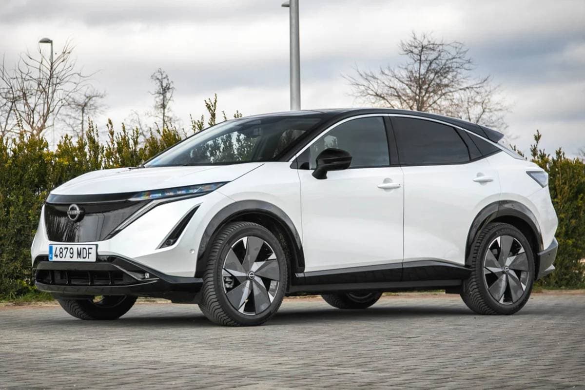 nissan-ariya1