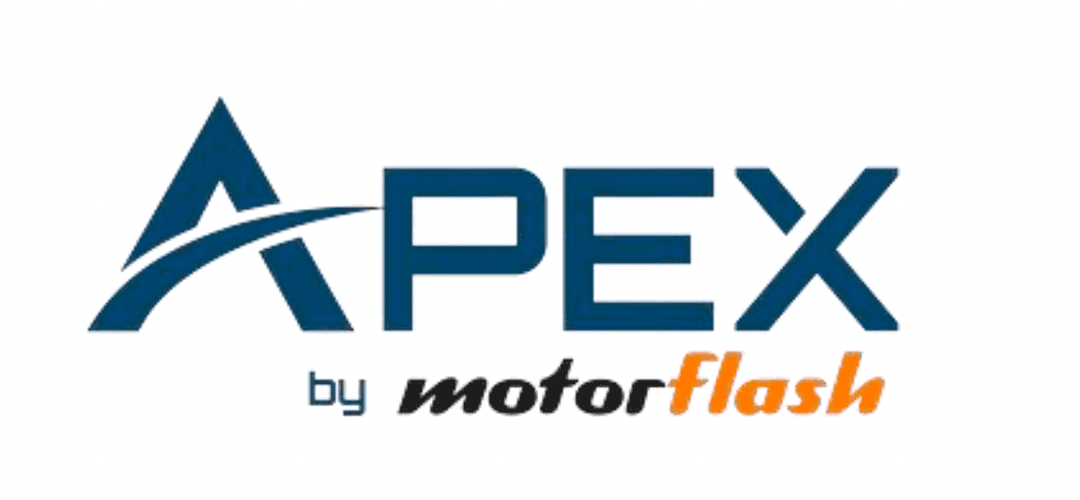 Apex by Motorflash