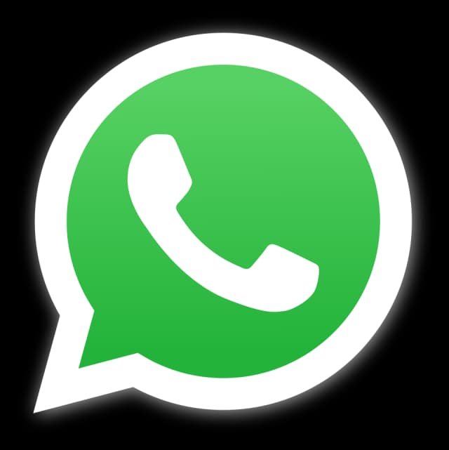 WhatsApp Business