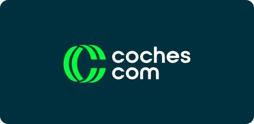 Coches.com