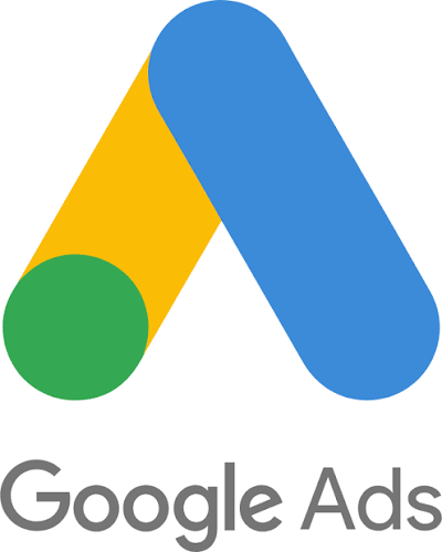 Google Ads / Merchant