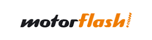 Motorflash.com