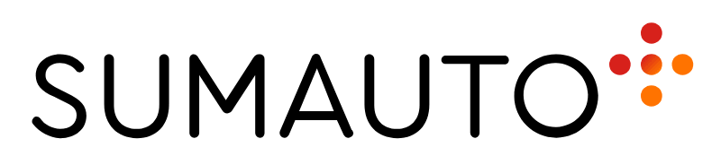 Sumauto